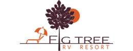 Fig Tree RV Resort