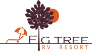 Fig Tree RV Resort